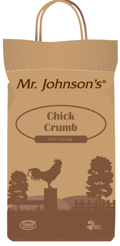 Mr-Johnsons-chick-crumb-5kg-502x1024