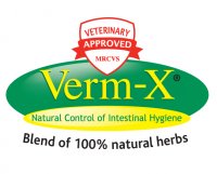 copy_Verm_X_logo_3